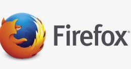 Download Firefox Offline Installer For Mac
